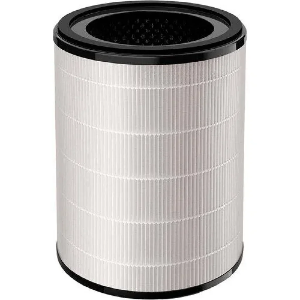 Фільтр Philips FY2180/30 NanoProtect Series 3 для очищувача повітря UA